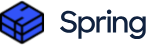 Spring Labs logo