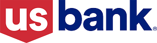 US Bank logo