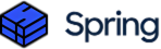 Spring Labs logo