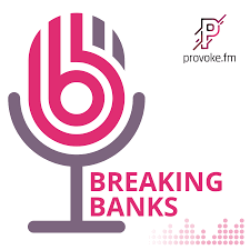 Breaking Banks